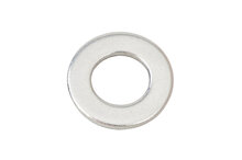 Flache Scheibe Ø 10,5 mm