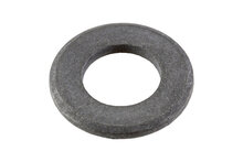 Flache Scheibe mit Fase Ø 17,0 mm