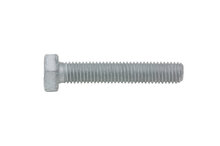 Sechskantschraube mit Gewinde bis Kopf M16 x 90