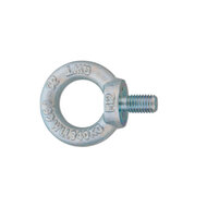 Ringschraube M10