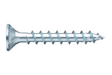 ASSY®  4 CSMP Universalschraube 6x40mm
