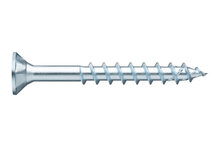 ASSY®  4 CSMP Universalschraube 4x45/29mm