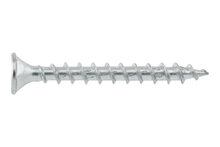 ASSY®  D Dübelschraube 8x70/60 Senkkopf
