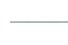 Gewindestange M10x3000
