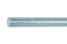 Gewindestange M24x1000