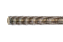 Gewindestange M10x3000