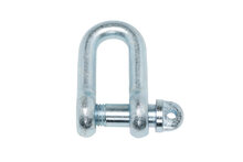 Schäkel 16 mm