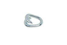Not-Glied Ø 3x17 mm