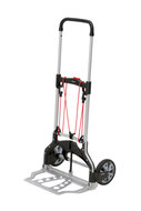 System-Transportkarre SYSTRANKARRE-VLGU-SCHW-5/7-100KG