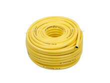 Wasserschlauch Profi 3/4"