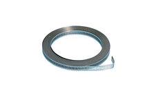 Universalspannband UNISPNBA-A2-B8MM-L5M