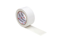 Putzband Soft 50mm x 33m