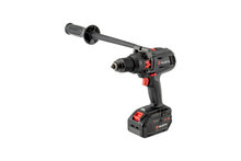 Akku-Schlagbohrschrauber ABS 18 POWER COMBI - SHLGBOSHRBR-(ABS 18 POWER COMBI)-2X5AH - Inhalt: 1 Stück