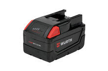 Akku Li-Ion-2-28,0 Volt - AKKU-LIION-2-28,0V/3,0AH - Inhalt: 1 Stück