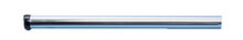 Saugrohr für ISS - SAUGRO-(F.NTS-ISS)-MET-NW35-550MM - Inhalt: 1 Stück
