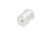 Maurerschnur Polypropylen - MAURSHNR-D3,0MM-L100M-120KG - Inhalt: 1 Stück
