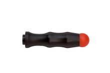 Feilenheft Kunststoff - FEILHEFT-FEIL100/150MM - Inhalt: 1 Stück