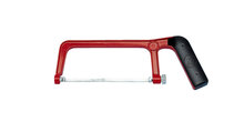 Mini-Universalsäge - BGLSAE-SAEBGN-UNI-L147MM - Inhalt: 1 Stück