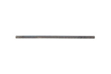 Kleinsägeblatt - SAEBLA-BGLSAE-KL-32ZA-L145-B6-DI0,45 - Inhalt: 12 Stück