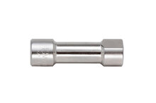 VARIFIX 1/2 Zoll Spezialsteckschlüssel 17mm - STESHSL-1/2ZO-SPEZIAL-17MM - Inhalt: 1 Stück