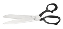 Arbeitsschere - ARBSHER-L250MM - Inhalt: 1 Stück
