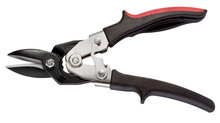 Figurenschere ZEBRA - BLSHER-FIGUREN-RECHTS-L260MM - Inhalt: 1 Stück