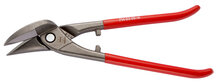 Idealschere - BLSHER-IDEAL-RECHTS-L280MM - Inhalt: 1 Stück