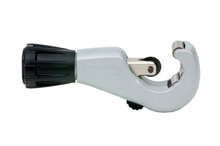 Rohrabschneider Edelstahl - ROABSHND-INOX-(3-35MM) - Inhalt: 1 Stück
