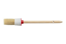 Ringpinsel LM ECONOMY - RGPINS-LM-ECN-GR6 - Inhalt: 12 Stück