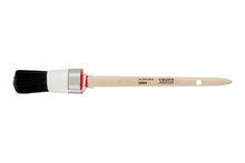 ZEBRA Ringpinsel LM - RGPINS-LM-GR4 - Inhalt: 1 Stück