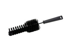 Felgenbürste - FELGBURST-70X170MM - Inhalt: 2 Stück