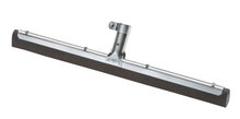 Gummiwischer Metall - GUWISCH-MET-L600MM - Inhalt: 1 Stück