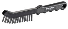 Bremssattelbürste - BREMSSATTLBURST-L225MM - Inhalt: 1 Stück