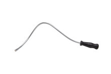 Magnetheber - MAGNHBR-L520MM-3000G - Inhalt: 1 Stück