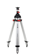 Kurbelstativ 5/8 Zoll - STATIV-LT-ALU-(L95-269CM) - Inhalt: 1 Stück