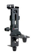 Wandhalterung 5/8 Zoll - WANDHALT-LT-LASER-5/8ZO - Inhalt: 1 Stück