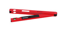 Winkelmesser Winkeltronik - WNKLMESS-DGT-WINKELTRONIK-GB600MM - Inhalt: 1 Stück