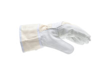 Rindvolllederhandschuh W-20 - SHTZHNDSHH-RINDLEDER-W20-GR10 - Inhalt: 12 Stück