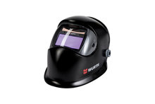 Automatik-Schweißerhelm WSH III 10-11 - SHWSHELM-WSH3-(10-11) - Inhalt: 1 Stück