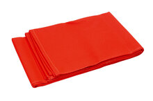 Hochtemperaturschutzdecke HTD 900 - HOTEMPSHTZDE-(HTD900)-3000X2000MM - Inhalt: 1 Stück