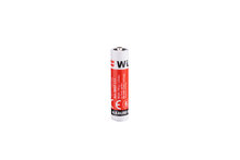 Alkaline Batterie High Power - BATT-ALKALI-AAA-MICRO-LR03-1,5V - Inhalt: 10 Stück