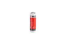 Alkaline Batterie High Power - BATT-ALKALI-AA-MIGNON-LR6-1,5V - Inhalt: 10 Stück