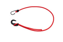 Expander Länge verstellbar - EXPNDR-SEIL/HAK-LAENGENVERSTELLBAR-800MM - Inhalt: 4 Stück
