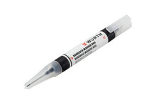 Tintenmarker DUO - TINTMARK-PERMANENT-DUO-BOHRLOCH-(1,5-3) - Inhalt: 5 Stück
