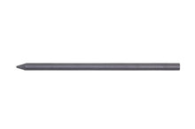 Graphitmine für Tiefloch-Marker - MNE-MARK-GRAPHIT-D2,8MM-L120MM - Inhalt: 6 Stück