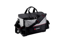 Werkzeugtasche für Maschinen - WZGTASH-F.MASCHINEN-450X315X340MM - Inhalt: 1 Stück