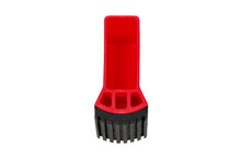 Ersatzschuh für Traverse - ET-FUSS-LTR-TRAVERSE-97X66X46MM - Inhalt: 2 Stück