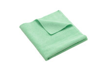Mikroaktiv-Tuch Profi - MIKROTUCH-PROFI-GRÜN-40X40CM - Inhalt: 3 Stück