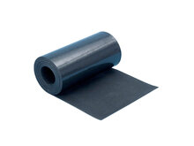 Intumeszierender Streifen - STRFN-INTUM-155MM-5M - Inhalt: 1 Stück