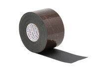 Intumeszierender Streifen plus - STRFN-INTUM-PLUS-100MM-10M-NSK - Inhalt: 1 Stück